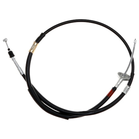 Raybestos TOYOTA AVALON 95-99 BC95156